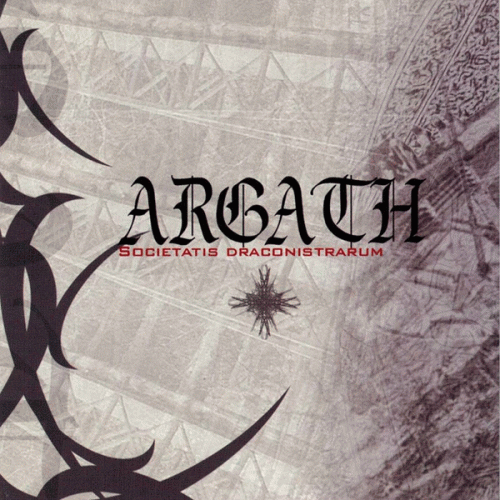 Societatis Draconistrarum